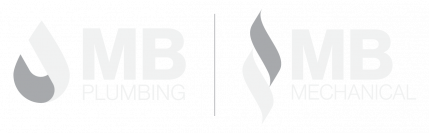 MB Colmbus